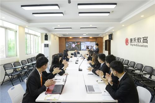 為什么要報(bào)考消防工程師？消防工程師證書的實(shí)用價(jià)值與前景