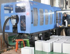 電子產品 現代生活的雙刃劍