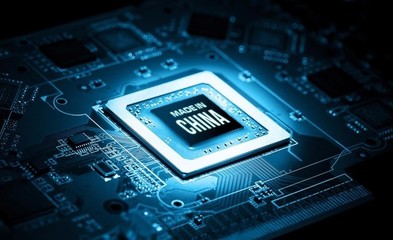 英特爾老實被人欺？CPU“改名為本”成為計算機系統集成拐點