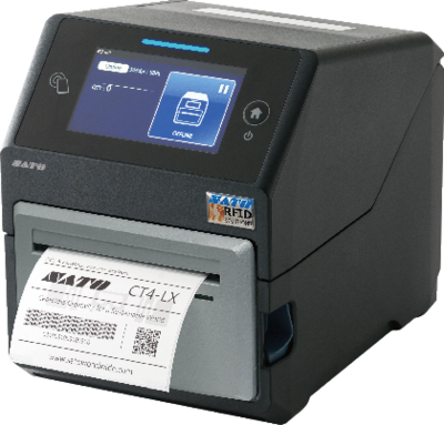 邀請函丨IOTE 2021國際物聯網展閃耀上海 聚焦計算機系統集成新機遇