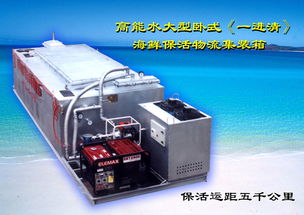 智能養(yǎng)殖2.0時代 水產(chǎn)養(yǎng)殖網(wǎng)科學(xué)與電訊器材的協(xié)同革新