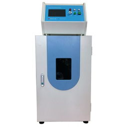 精密分離，聯(lián)通未來 第204頁電訊器材產(chǎn)品解析