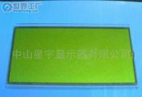 探秘早教、學(xué)習(xí)與復(fù)讀機(jī)LCD應(yīng)用 性價(jià)比之選在現(xiàn)代教育中的蛻變
